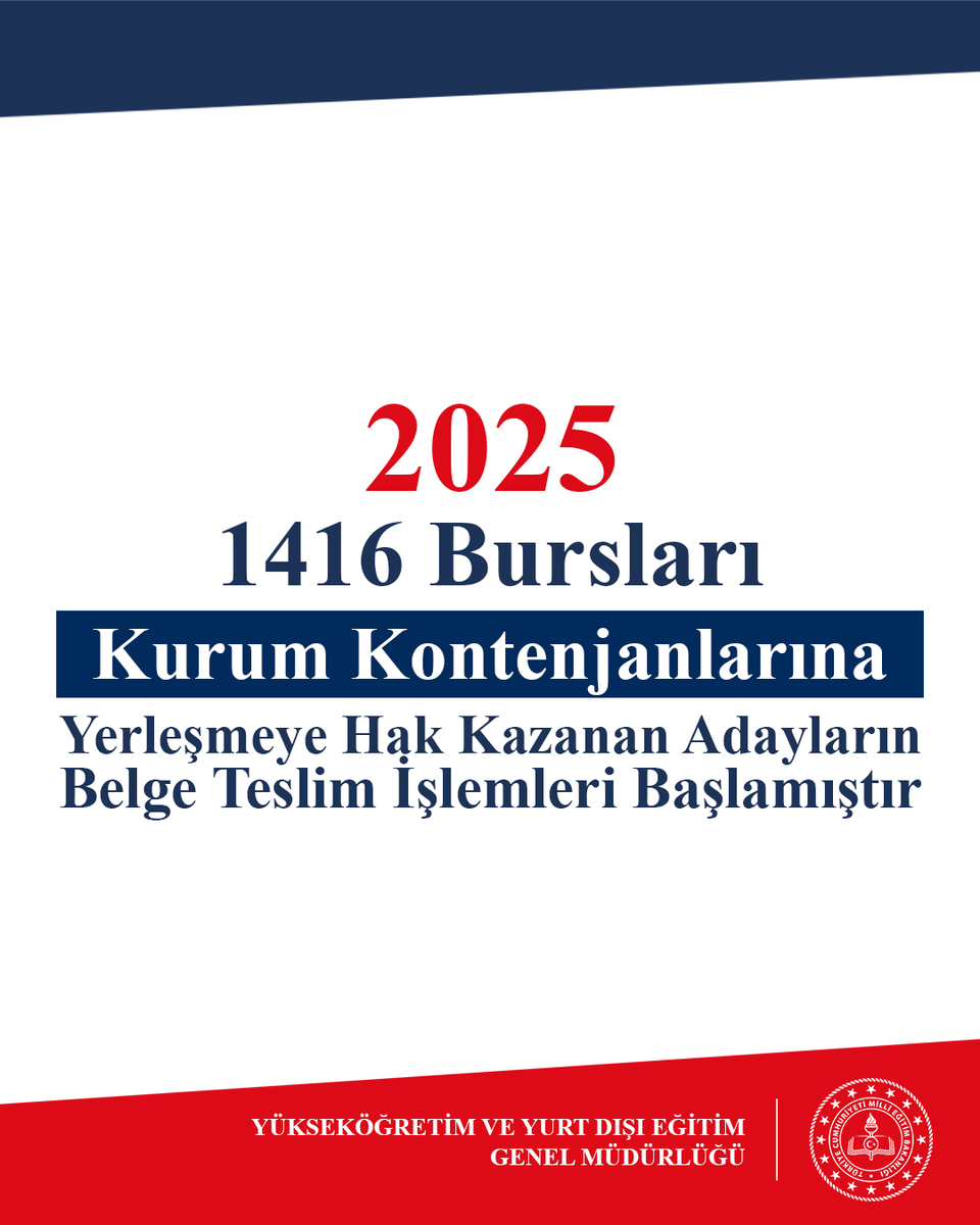 mebyyegm's tweet photo. Detaylı bilgilendirmeye https://t.co/e93y0UMxsS internet sitemizin duyurular kısmından ulaşabilirisiniz. https://t.co/lmJIZszwxT