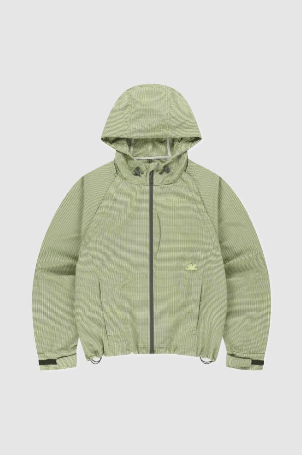 kataseoul's tweet photo. Celeb Fashion
• Who : #아이딧 #박성현
• Where : 260528 hellow82 공식 유튜브
• Brand : #썬러브 #SUNLOVE
• Item : 2Way Hooded Jacket (Lime)
#IDID #PARKSEONGHYEON https://t.co/KQ29ZLw0JA