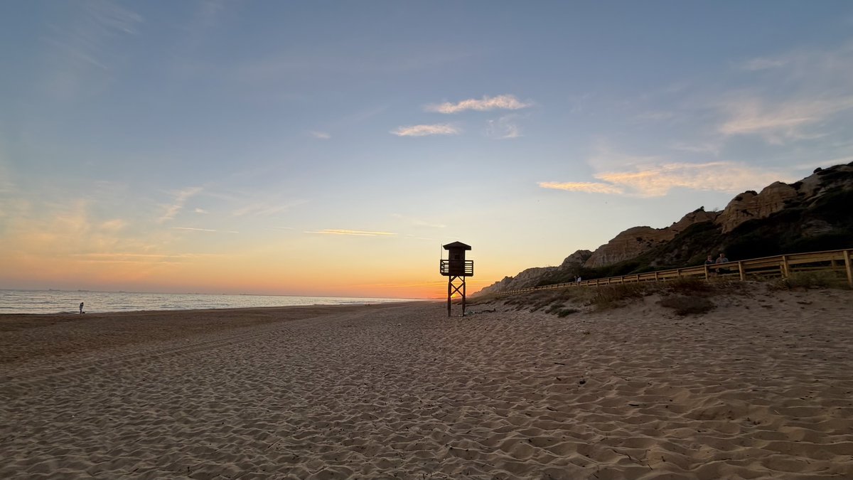 filmhuelva's tweet photo. ¡La semana pasada arrancó el I Fam Trip "Film Huelva"! 🎬 

Desde la tranquilidad estética de Aracena y Linares de la Sierra, hasta los imponentes paisajes de Minas de Río Tinto. https://t.co/dkoS2up4bs