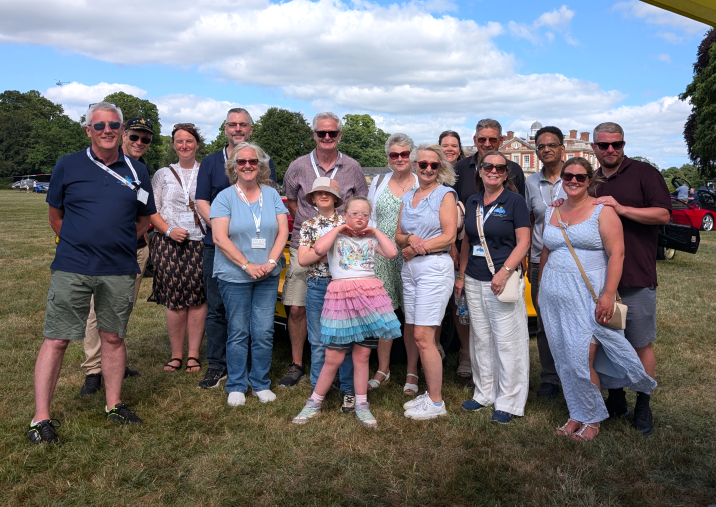 PortsmouthDSA tweet picture