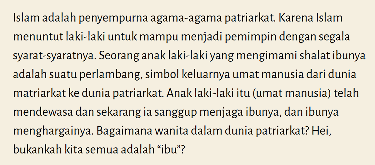 kimjongann's tweet photo. tulisan ajaib. pasar tulisan dia itu siapa sih? pertanyaan2 di paragraf akhirnya kan harusnya dia yg jawab... 

https://t.co/OzYXTwla12 https://t.co/SHuqupDXfX