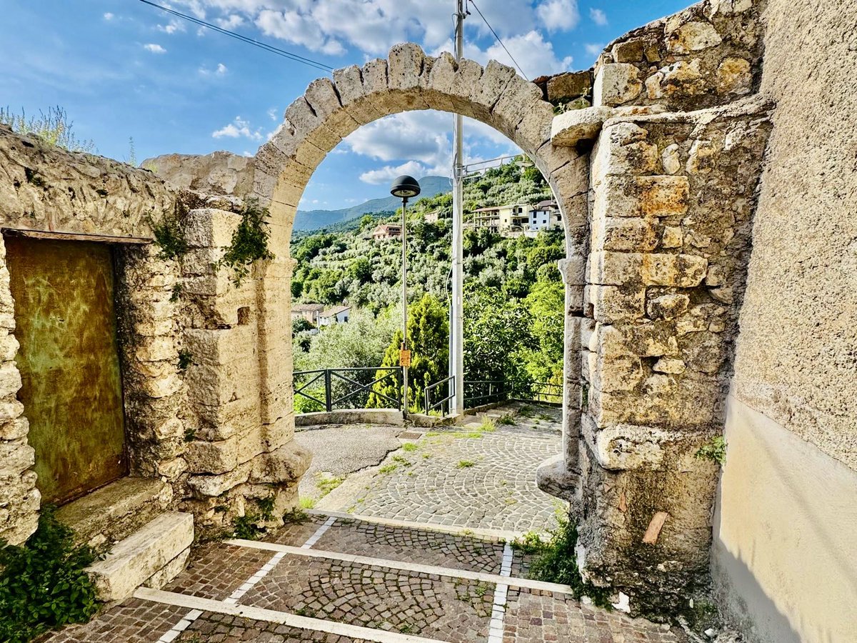 PGI_TV's tweet photo. 🔴 ℝ𝕚𝕡𝕣𝕖𝕤𝕖 𝕚𝕟 ℂ𝕠𝕣𝕤𝕠
.
📍VICO NEL LAZIO
.
.
p͟r͟o͟s͟s͟i͟m͟a͟m͟e͟n͟t͟e͟ ͟s͟u͟
🇮🇹 𝗣𝗶𝗰𝗰𝗼𝗹𝗮𝗚𝗿𝗮𝗻𝗱𝗲𝗜𝘁𝗮𝗹𝗶𝗮.𝗧𝗩

#RaccontiamoIlBelPaese
#VicoNelLazio #Frosinone #Lazio #Ciociaria #MontiErnici #Infiorata #CorpusDomini #PiccolaGrandeItalia https://t.co/IYPy6R3Jcc
