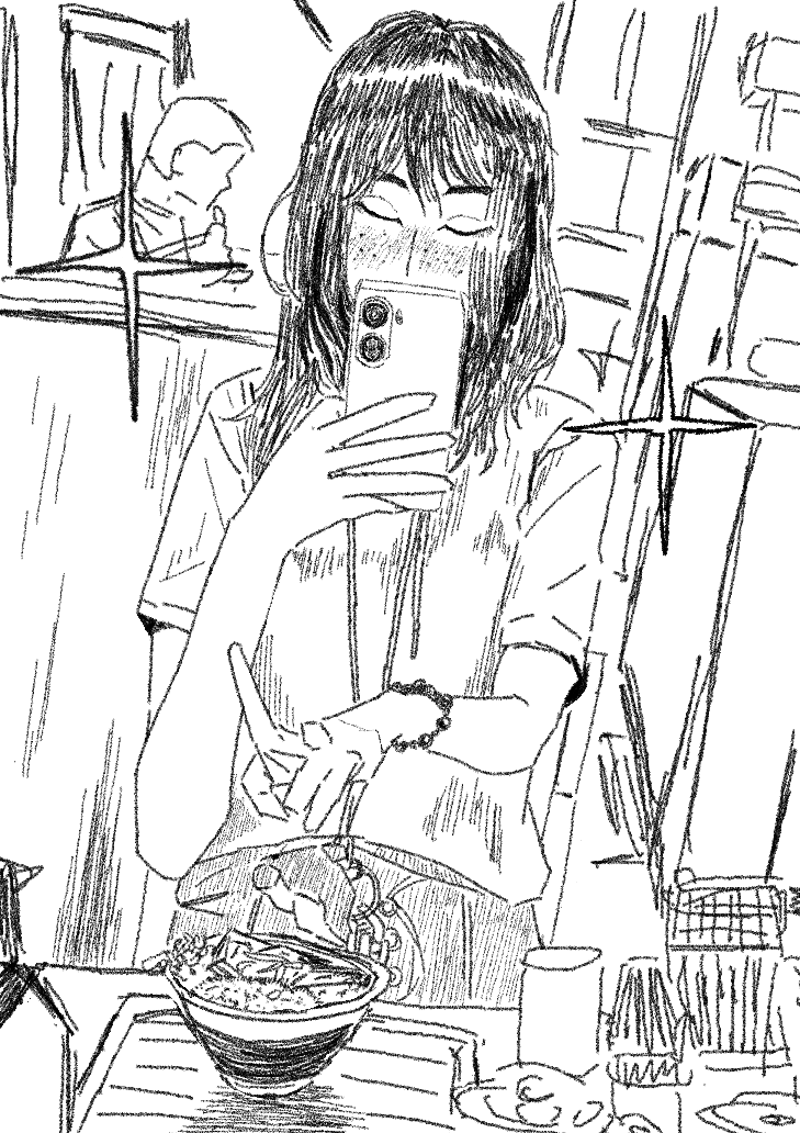 morifuminobu's tweet photo. https://t.co/k0WQRo4sgZ