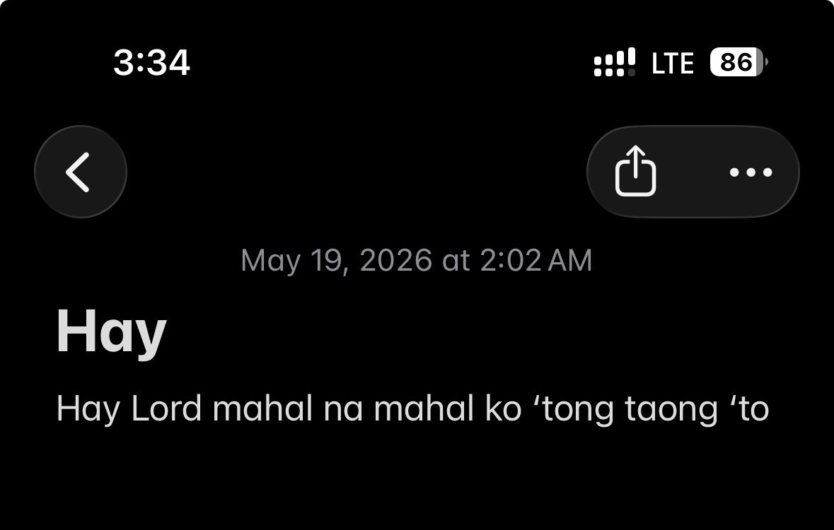 freicts's tweet photo. Me lamba https://t.co/LHzr3NfLEk