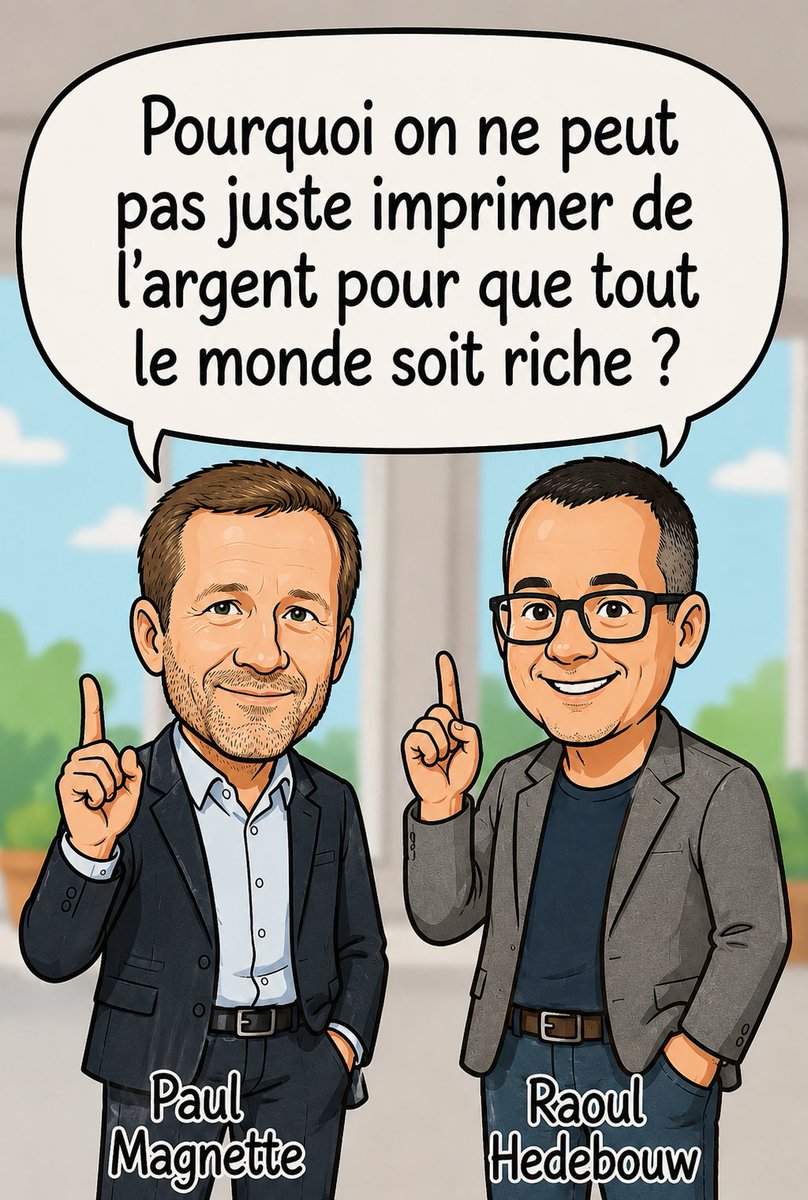MastaFaya's tweet photo. Et pour la Belgique ☝️🤓 https://t.co/C3Y3nla07b
