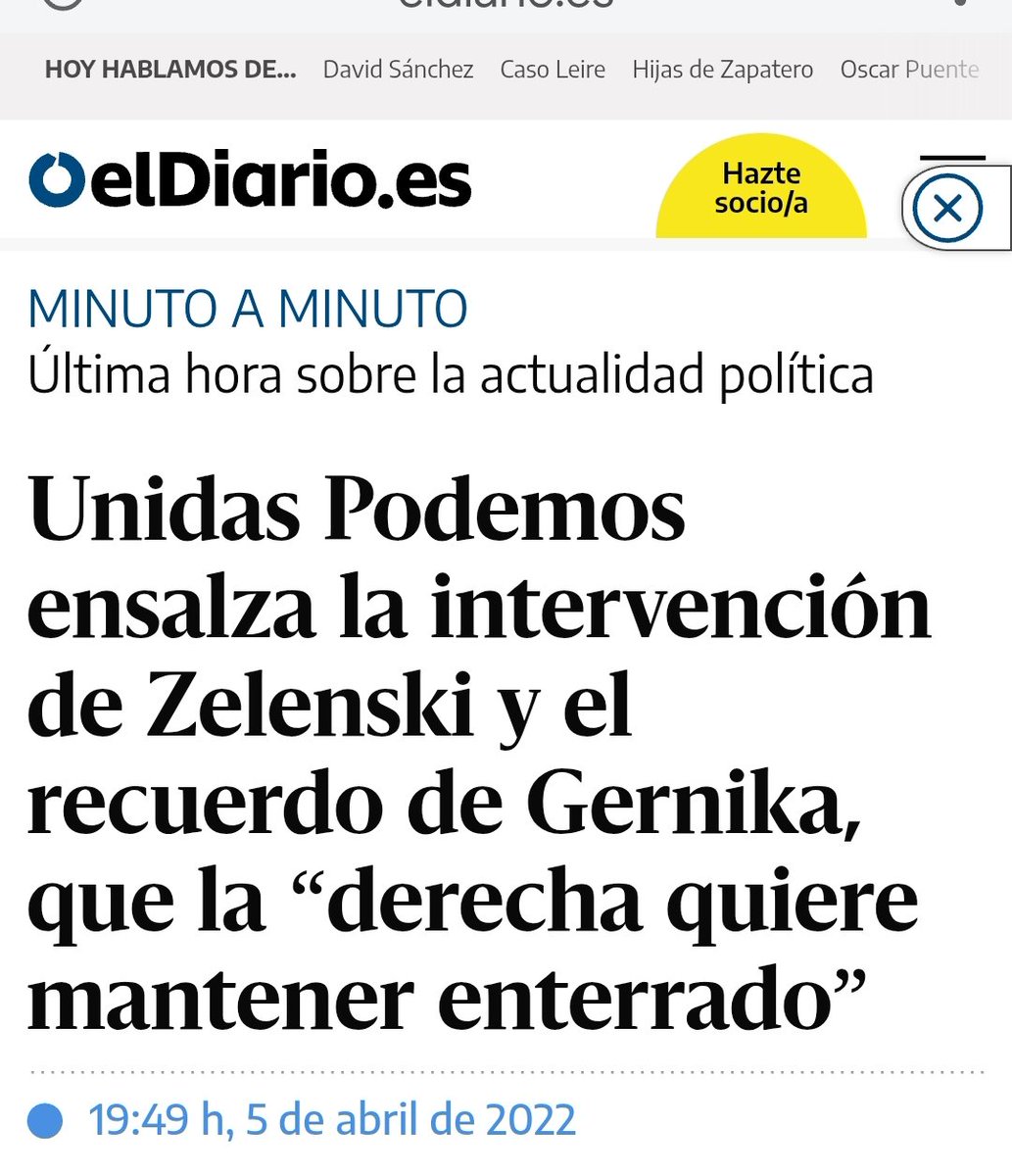Cyandeceres's tweet photo. El problema del podemita promedio con la realidad material es para estudiarlo con detenimiento. https://t.co/Ls0x0jr5NQ