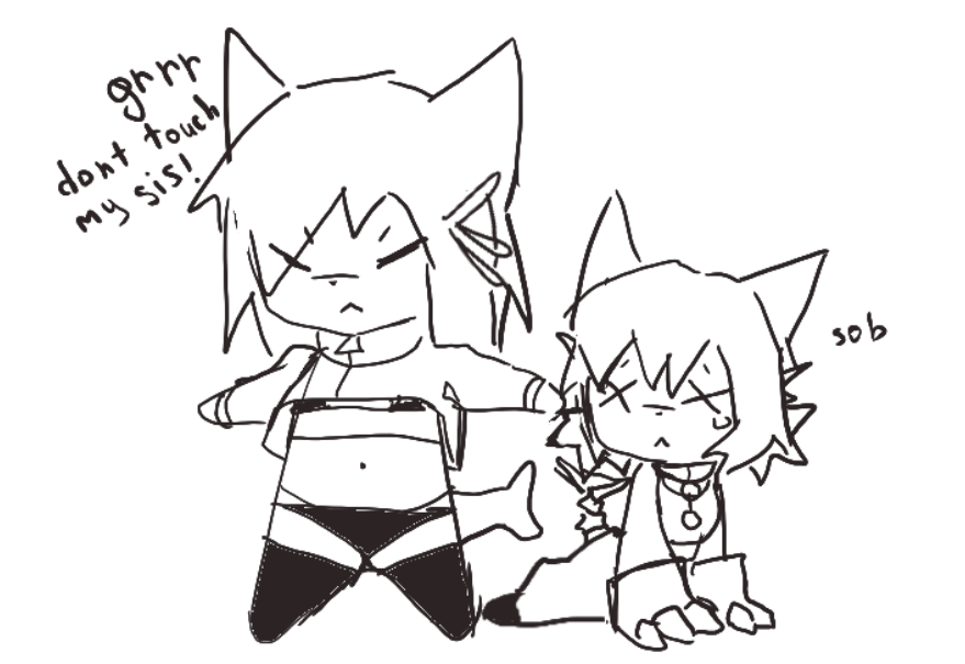 monyyyyyyya's tweet photo. https://t.co/yMejbh84fa