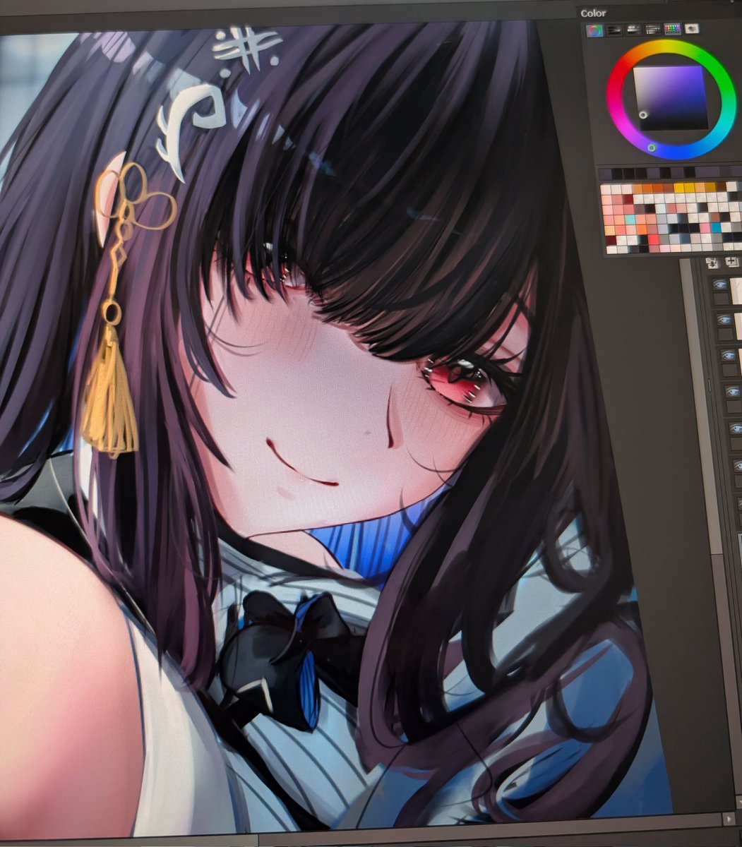 9_soru's tweet photo. https://t.co/mKvtcKMbA2