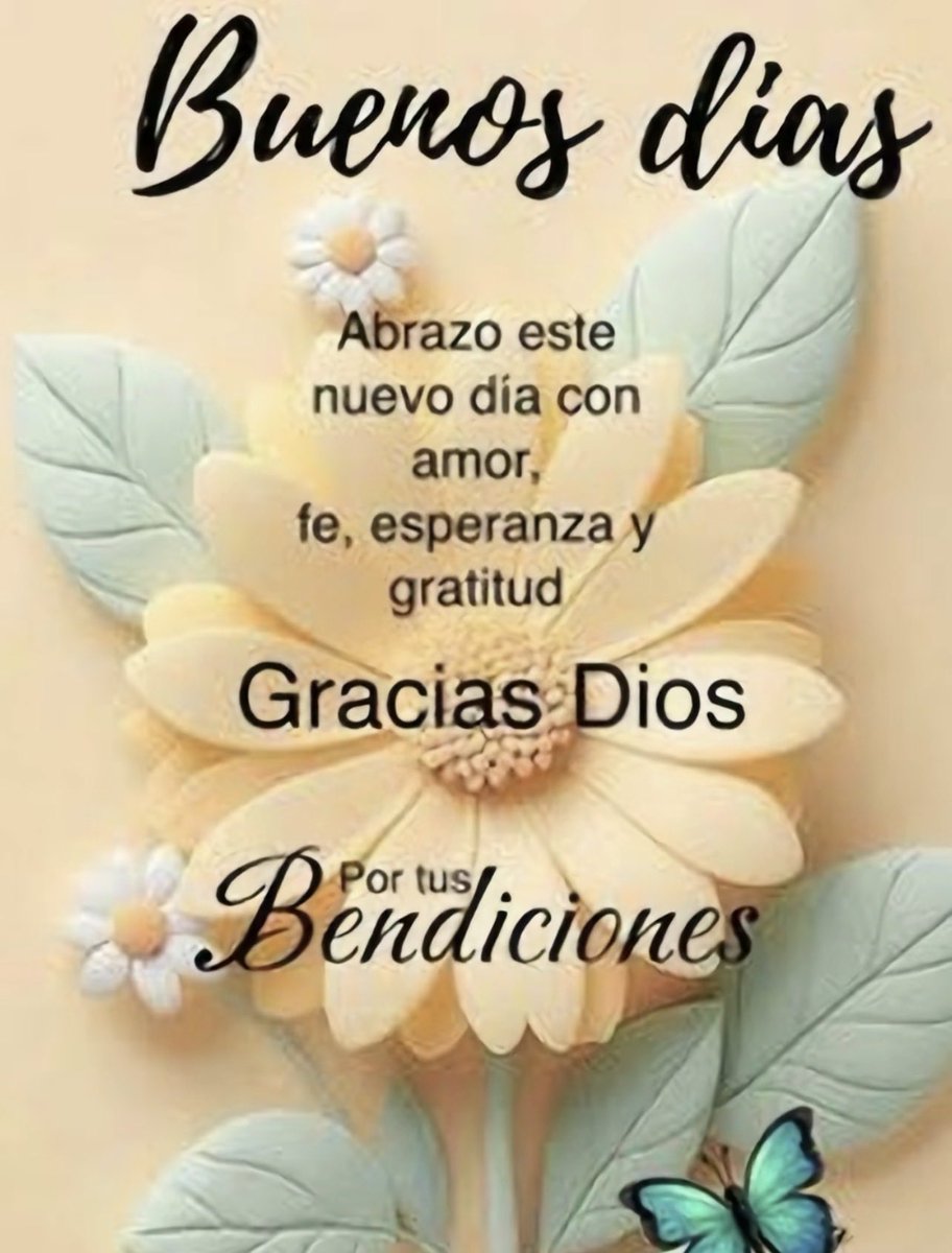 mileniumwilda's tweet photo. https://t.co/MJPjQwj5Uo
