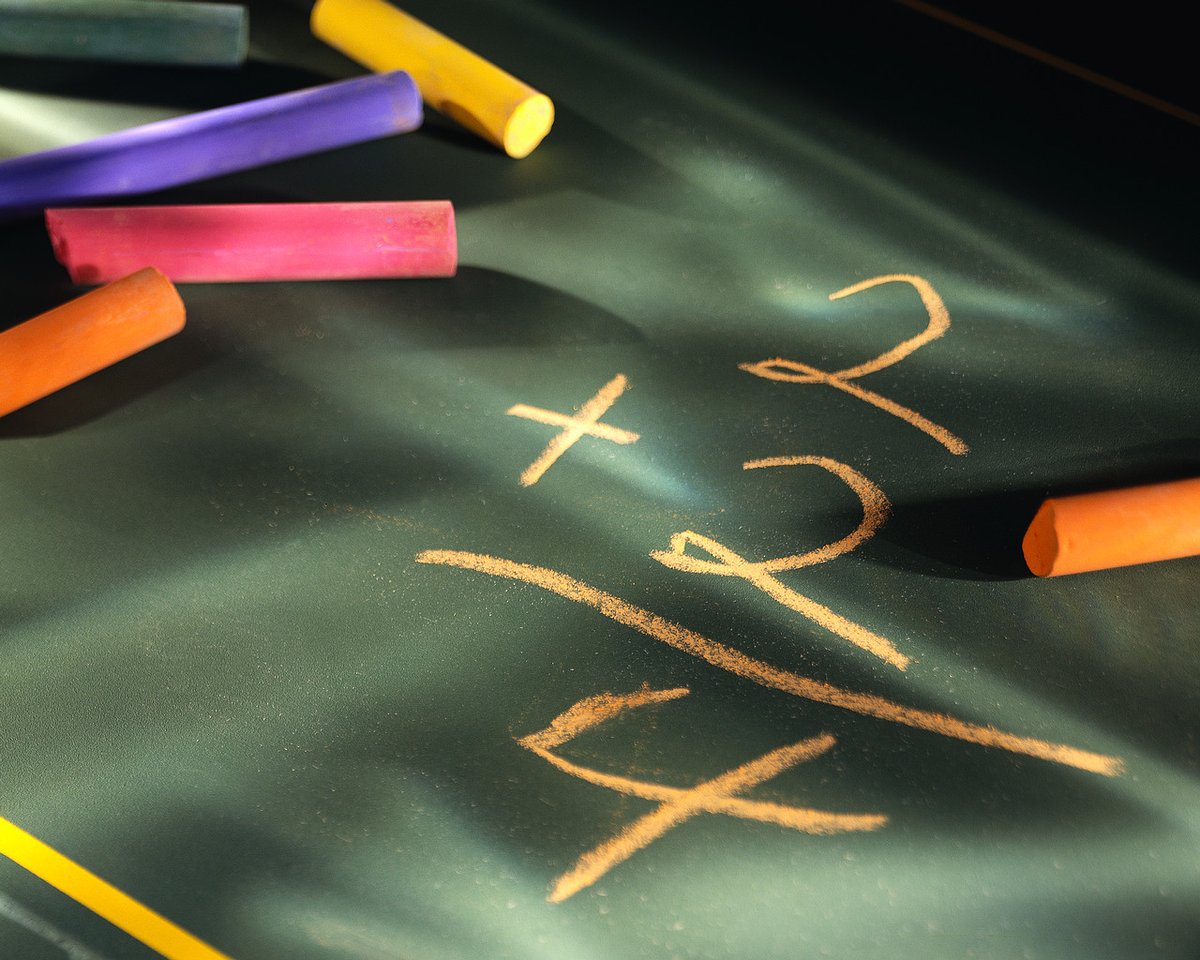 SyndicatUnsa's tweet photo. REUNION INTERSYNDICALE AVEC LA DEE  

Une réunion avec la Direction de l'Enfance et de l'Education se tiendra le 16 juin.  

L'ordre du jour comportera les points suivants :  

- Organisation du Développement personnel  au Service Famille et Petite Enfance ....
+ sur notre site https://t.co/I77D1agGs9