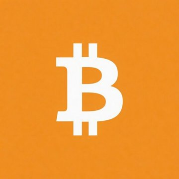 SEACOINNETWORK's tweet photo. WOW. 🇨🇳👀

A Chinese court just treated Bitcoin as legal property.

Not trading freedom.
Not full legalization.

But still a loud signal:

Bitcoin is becoming harder to ignore.

#SeaCoinNetwork #Bitcoin #BTC #Crypto https://t.co/T2o3o7lYaX