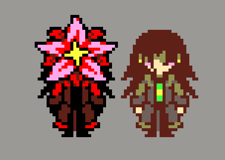 lavisteriart's tweet photo. >if I predict something from chapter 5 I will laugh
storyshift chara take
#undertale https://t.co/26OPL1OKld