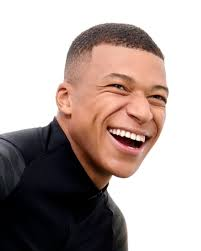 NEMEMBOUCANEPAS's tweet photo. 😂M Bappé il a carré tous les parieurs sportifs hier , il nous a encore plus appauvri tout en enrichissant les sites de paris sportifs . ces derniers le remercient chaleureusement d avoir été si maladroit et si pitoyable . 
#KylianMATuée https://t.co/YRfxUNRdFE