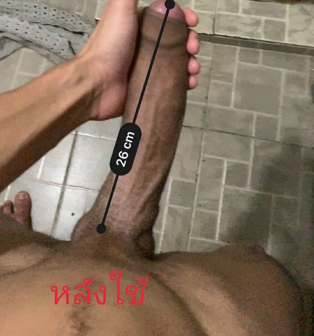 storytoy001's tweet photo. 🍵 🍾 เท่าขวดชาเขียวกันไปเลยครับ!
รีวิวเพียบ ใช้จริง ใหญ่จริงใน 7 วัน 💦
แถมทริคเด็ด ใช้ยังไงให้เห็นผลไว! ⏱️
ใครอยากอัพไซซ์ ต้องลองแล้ว! 🔥

#กระบอกปั๊มเพิ่มขนาด #ใหญ่จริงถาวร #รีวิวแน่น

#STORYTOY
ไลน์สั่งได้ที่น้องทอย
Line ID 📍 @storytoy
หรือคลิ๊ก 📍 https://t.co/e74g8wkPbq https://t.co/pY9vifJZlO