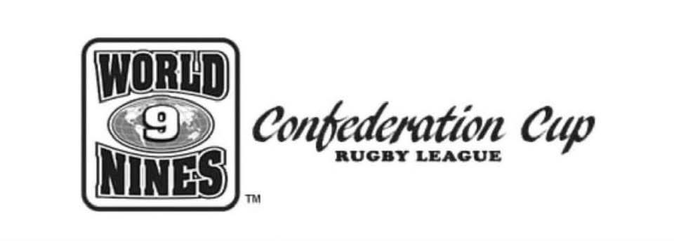 dwatsonhayes's tweet photo. @NRLonNine #AskGus What has happened with the late and great Paul Broughton's World Nine's initiative? I vaguely remember you were assisting him with the tournament prior to his sad passing. Is it something that could be revisited by the ARL Commission or International Rugby League? https://t.co/U2Rd6dI0OT