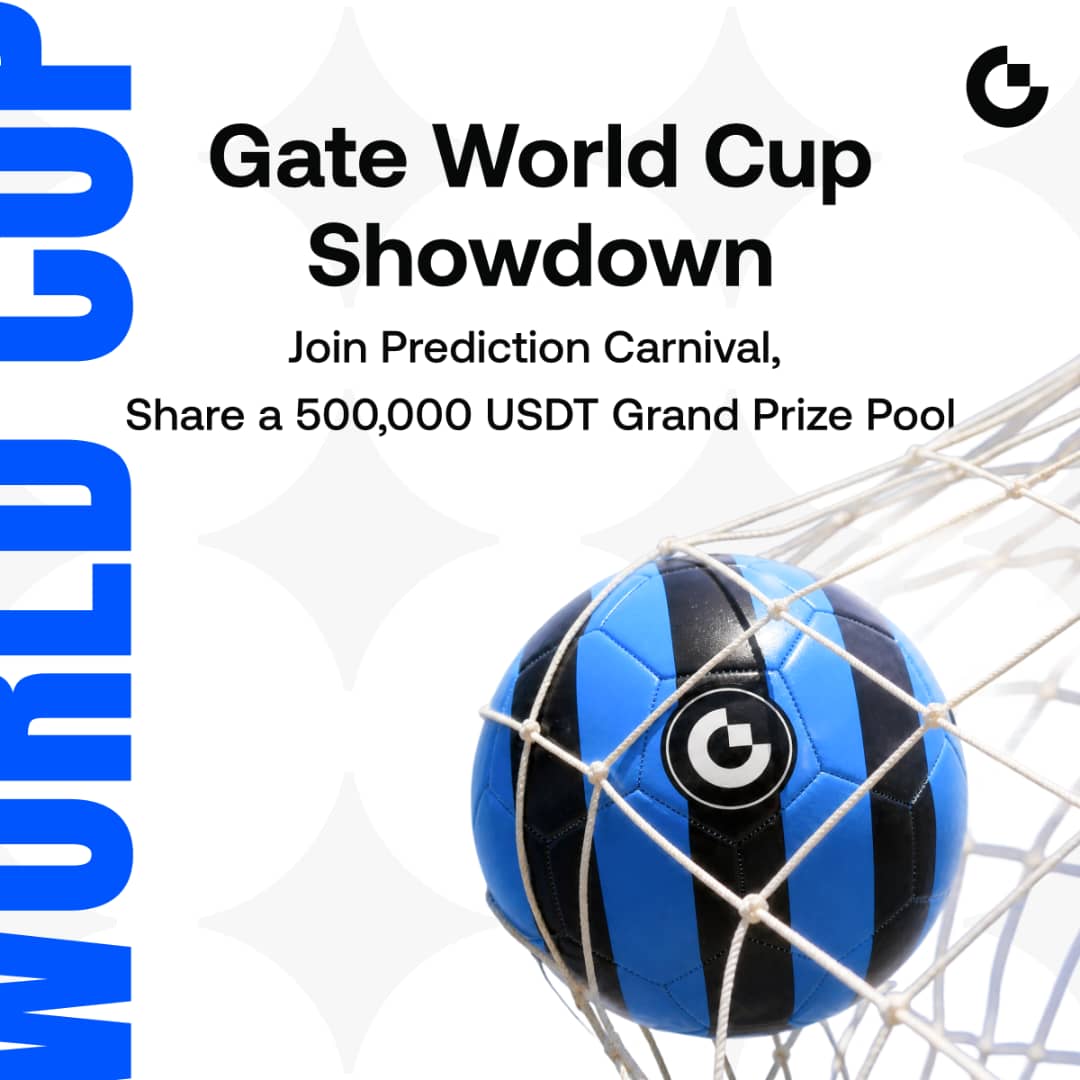 Knight9460's tweet photo. Gate Pitch Predictor: World Cup Prediction Carnival
https://t.co/eqBm9OZ7vj https://t.co/BVWO6H7jdr