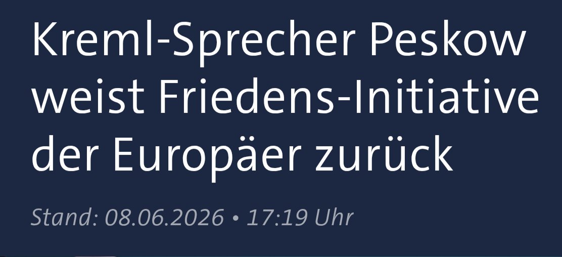 JanSchipmann's tweet photo. Das ist aber jetzt komisch, @SWagenknecht?!?!!!? https://t.co/htPNghHEDj