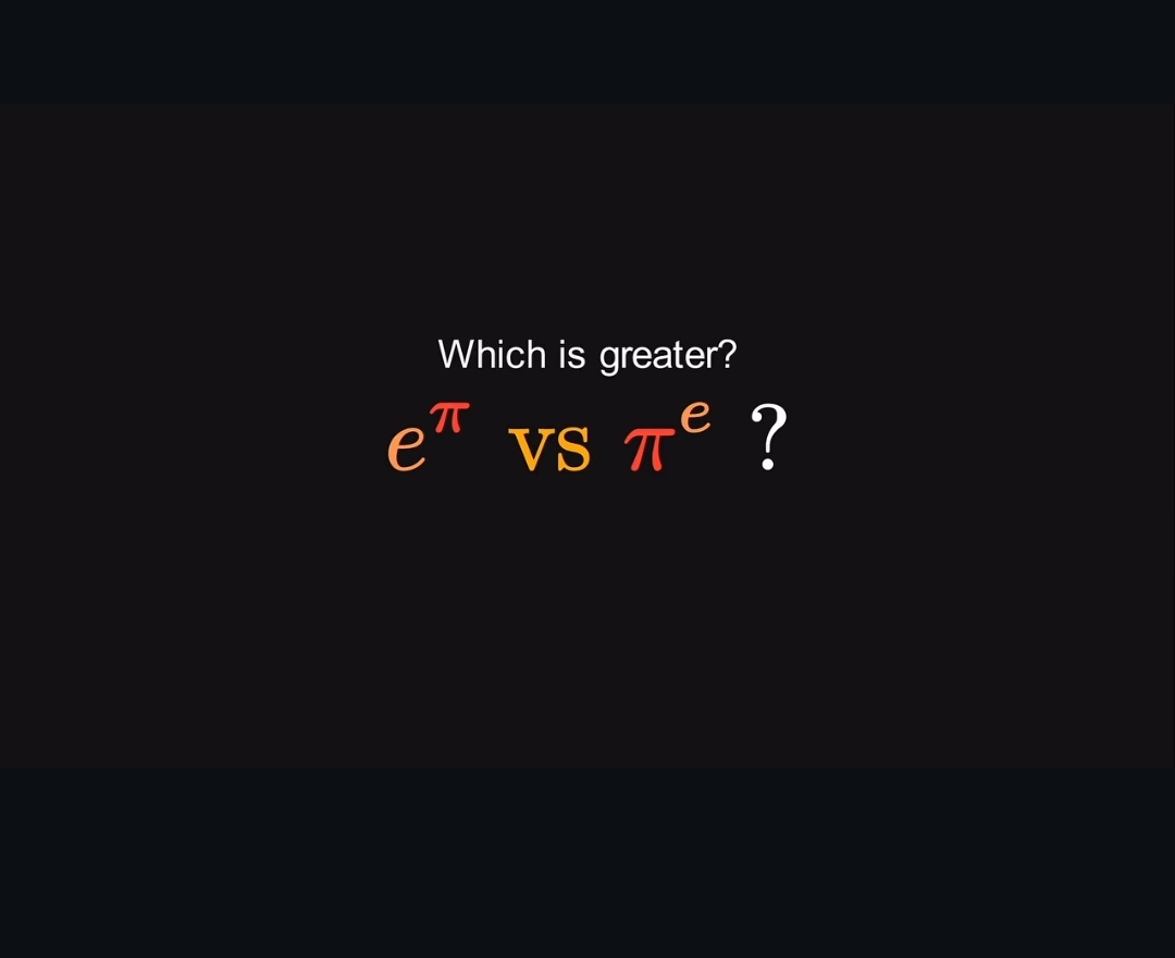 mohith5019's tweet photo. How many of you know this?
#mathlove. https://t.co/FQWgXMFTOo