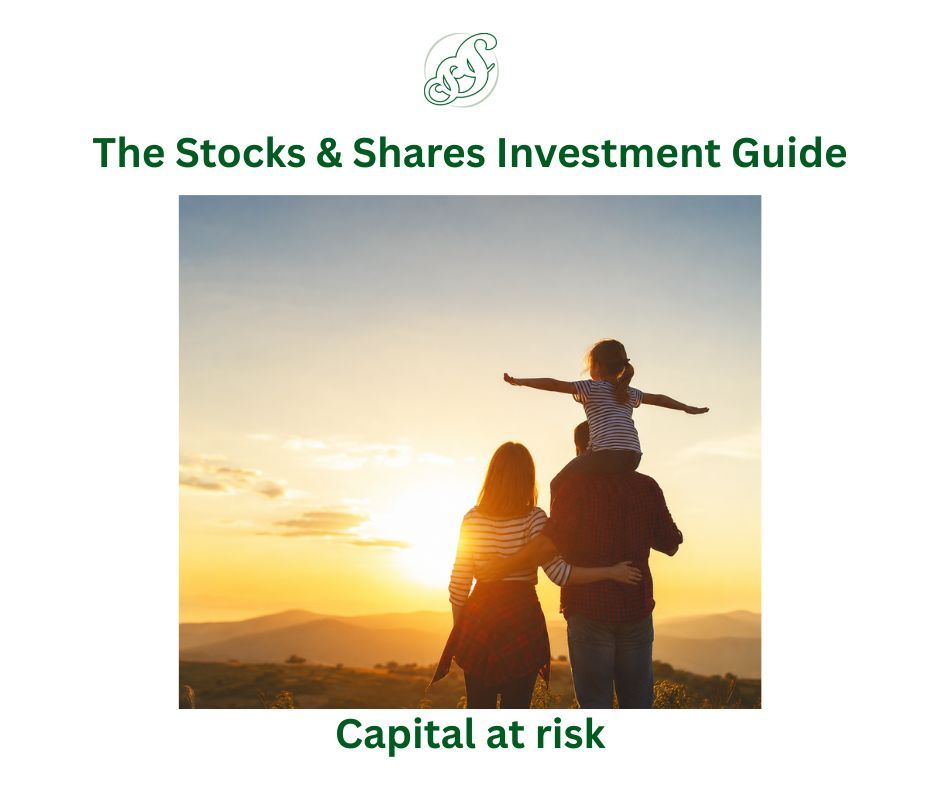 CSS_Investments tweet picture