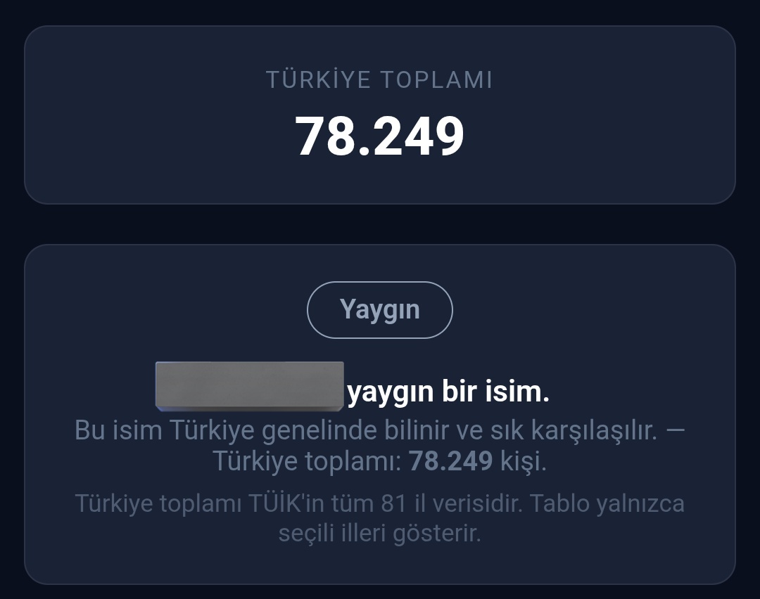 Devrimci🇹🇷 tweet media