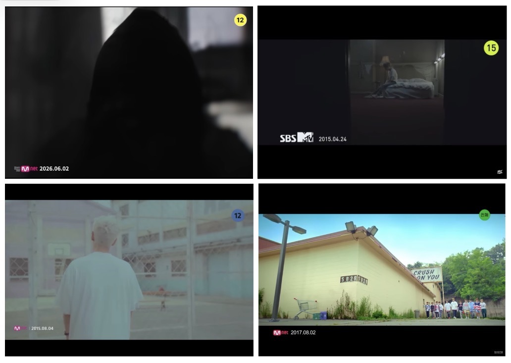 starfess's tweet photo. -star Boynextdoor bilang mereka pengen album HOME bikin orang inget lagi alasan pertama jatuh cinta sama kpop

jujurr as kpopers yg first love di kpopnya era bts i need you NOSTALGIC BGT ITU LOGO MNET SAMA RATING USIA DI KANAN ATAS ORGILLLL NANGISS GW KANGEN BANGET 😭🫵 https://t.co/VRaALOyte8