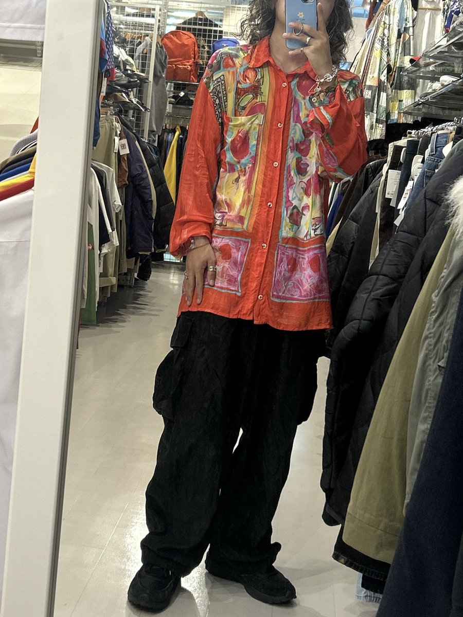 mtmt_164's tweet photo. 最近 https://t.co/MgRsflQeMH