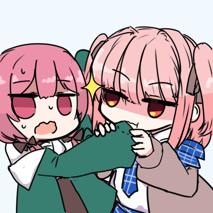 この味はっ…✨ 