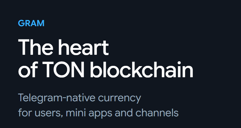 Tonkeeper tweet media
