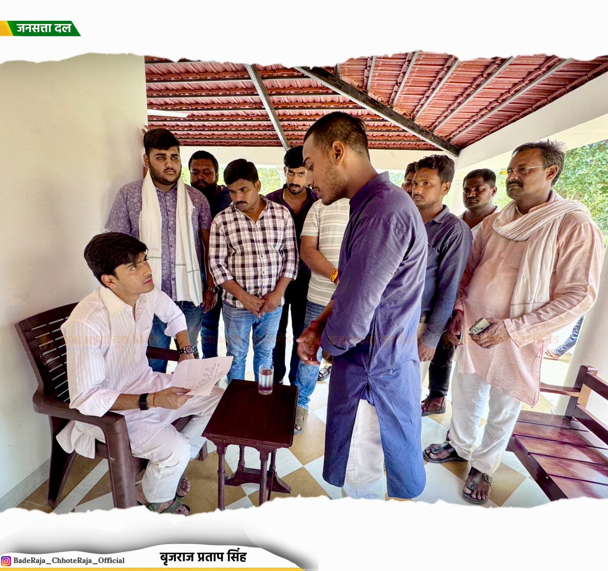 Sumit_Kunda's tweet photo. https://t.co/weQQQxFDBE