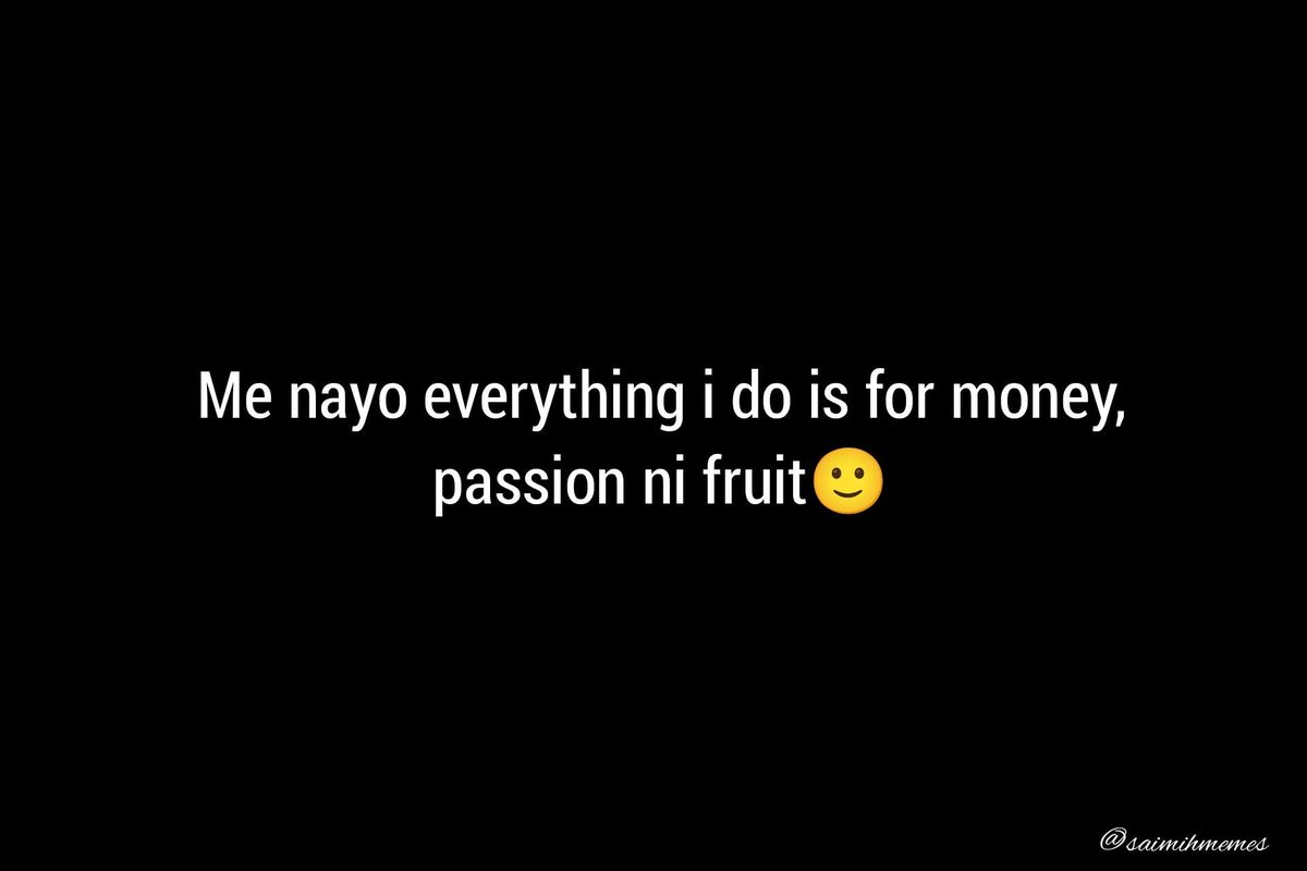 yunphilemon's tweet photo. Me every morning before I even confirm if I'm talking. Good morning fellow farmers 😂😂 https://t.co/uAnXqSrx9B