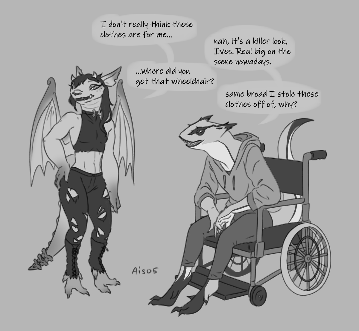 Ais05_art's tweet photo. huh https://t.co/BaDfWR4mw8