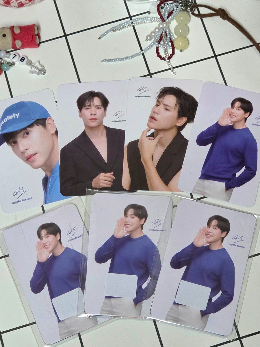 mintydaisyy's tweet photo. biosafety 6.6 มาส่งแล้วว การ์ดหล่อมาก ของแถมก็น่ารัก 😍 กดยาสีฟันมาเยอะเอาไปแจกเพื่อนก็ยังเอามาใช้ได้อีกยาวๆ ขอบคุณสำหรับโปรดีๆค่า ในไลฟ์ลดเยอะมาก💕

#biosafetyXjesjpp
@jesjpp • #jesjpp #วัคซีนของพี่เจษ https://t.co/1oSdRgCNUk