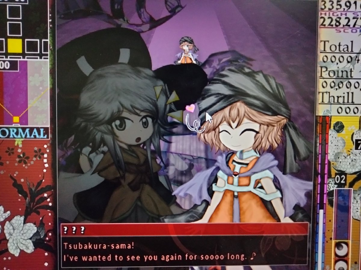 EatsV244940's tweet photo. BPoHC spoilers!!!!

.

.
.
.
.
.
.
.
.
.
.

.
.
.
.
.
.
.
.
.
.
.
.
.
.
.
.
.
.
.
.
.
.
.
.

.
.
.

oh dear god https://t.co/1KSwSdvzjD