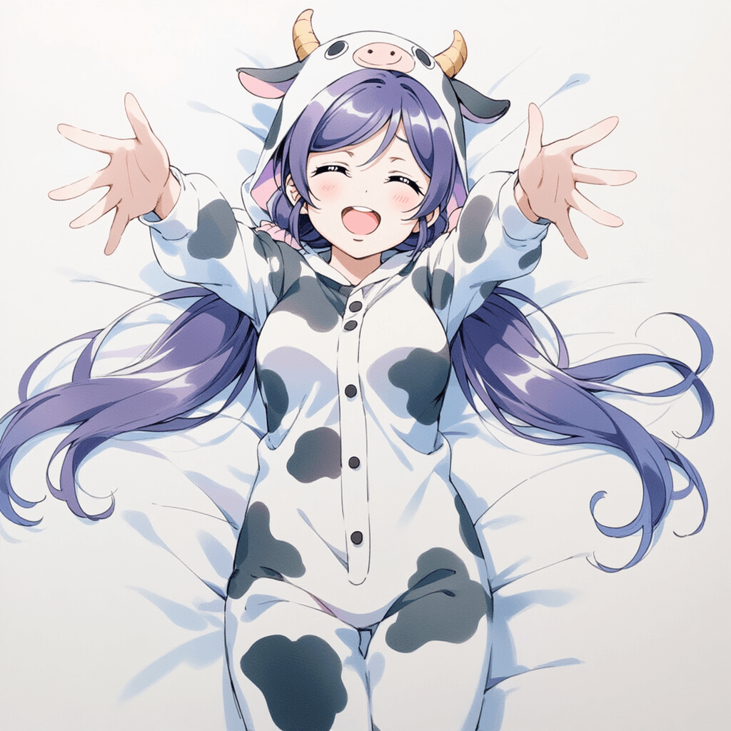 rurururuai3732's tweet photo. 女神かと思った…おめでとう！

最近投稿が出来てないですがV4.5に苦戦中です。
↓の４枚はV4です。

#AIart #AIイラスト https://t.co/q4RQ0AJbEf
