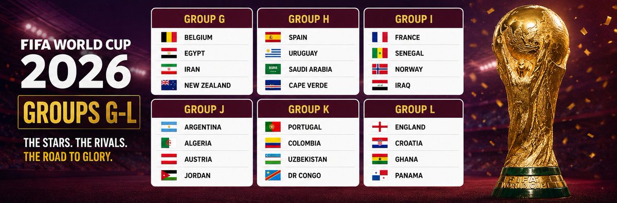 anil317's tweet photo. #WorldCup2026 https://t.co/LxyGGBXN89
