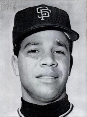 CalebCarter2030's tweet photo. @BBGreatMoments Juan Marichal - Pete Rose said he was one of the toughest pitchers he faced. https://t.co/5OvREKEGdY