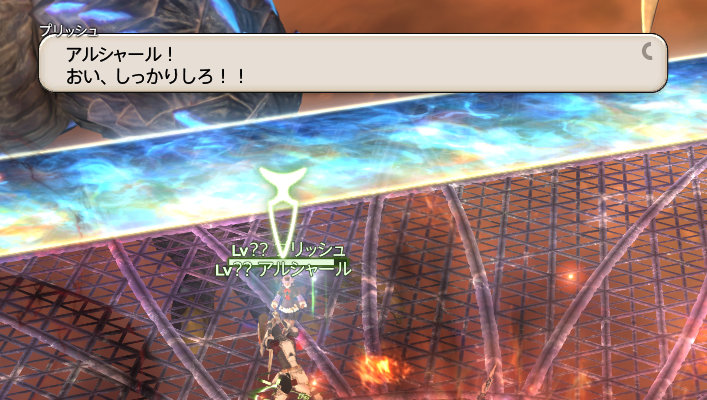 seto (@secho01282) / Posts / X