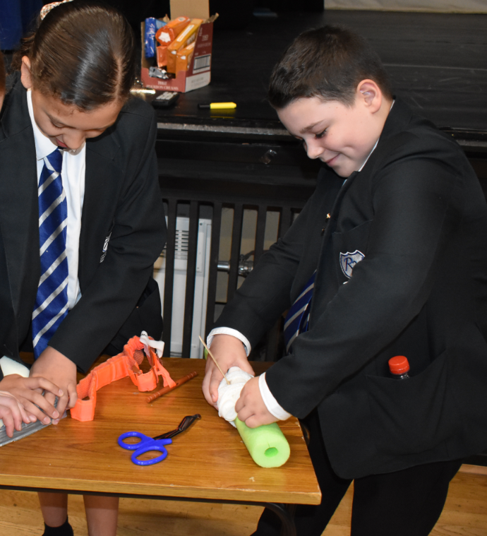ReddishValeHS's tweet photo. Last week our Y7 pupils have participated in First Aid training workshops- the focus was stop the bleed and CPR. 
The pupils were really engaged and were able to put their knowledge into practice on the props. https://t.co/mfuqHdQZhB