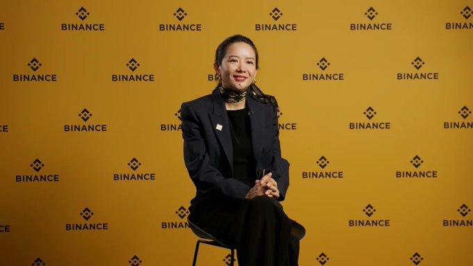 比特币总裁 tweet media