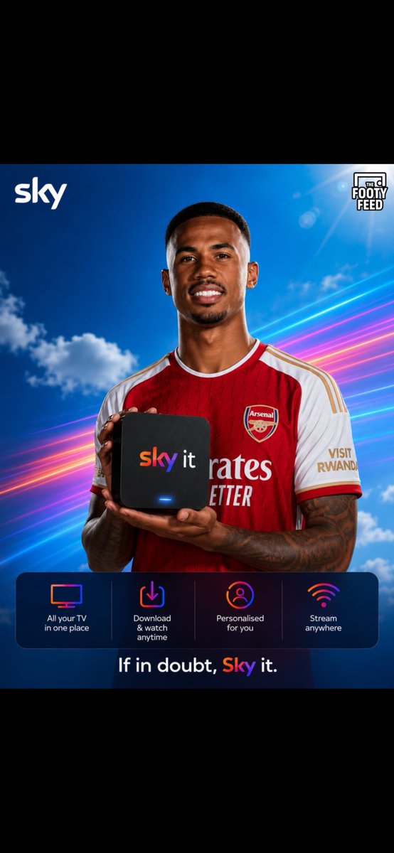 MarkNetherton2's tweet photo. @Arsenal_rep1 https://t.co/VTHzaFhQsJ