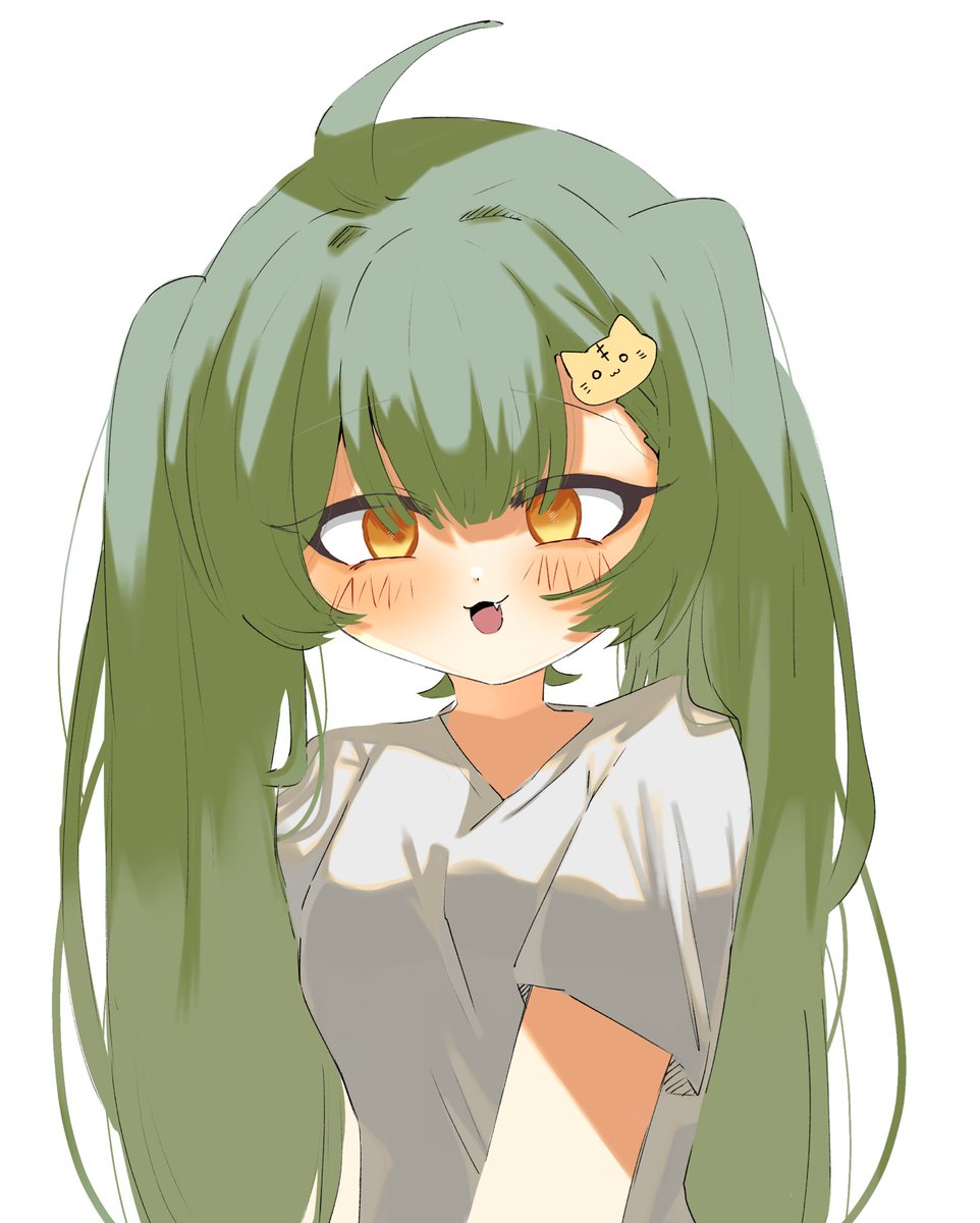 さくらもち　ページ Post by さくらもち🌱@声音の宴6次会お疲れ様です！ on X: oc