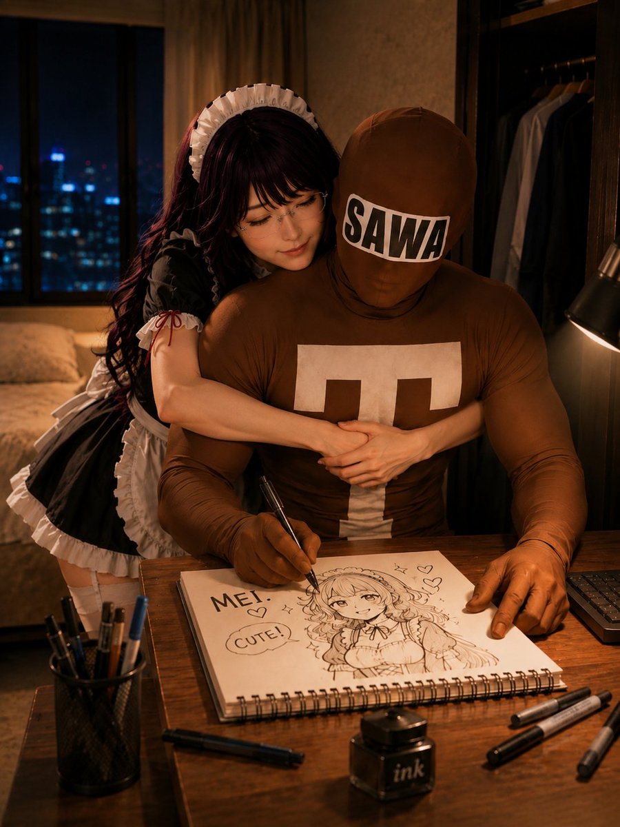 Android00MEI tweet picture