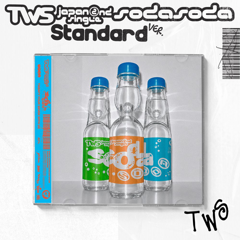 coryhanzz_'s tweet photo. pov: its summer and kpop groups start releasing their songs with refreshing drink name for the tittle https://t.co/jWpMpmBzsC
