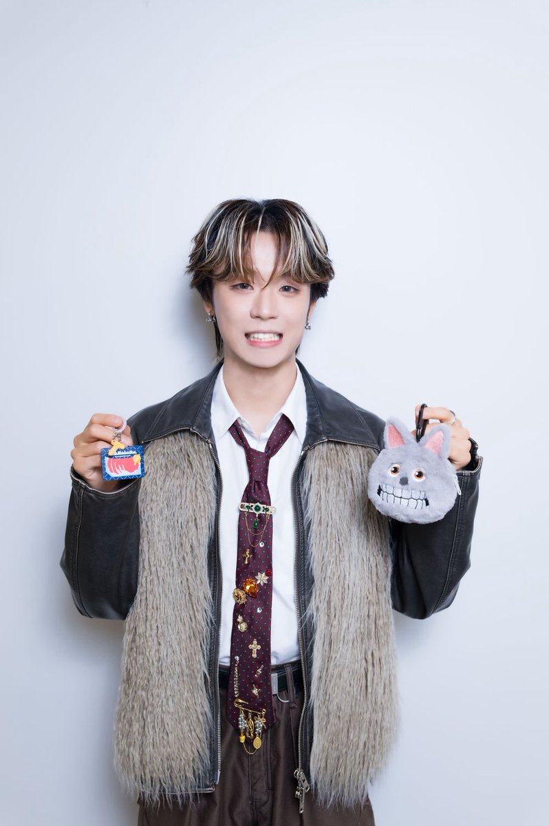 bf_j_tortoise's tweet photo. 可愛すぎるぅ🥹破産確定です💸 https://t.co/0zFLFuFz4W