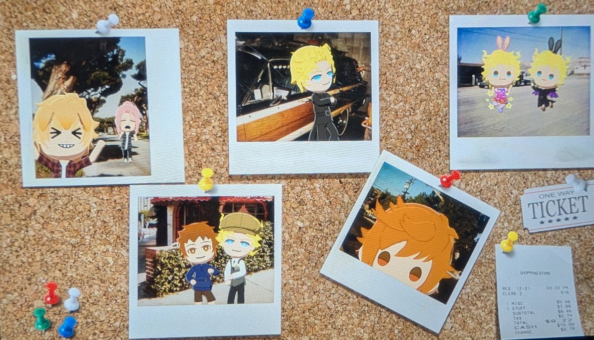 175cos's tweet photo. みんなげんき🔅 https://t.co/GEiQDpzuku