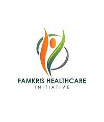 ologunagbajohnM's tweet photo. Administrative and Procurement Officer needed at Famkris Healthcare Initiative

The Famkris Healthcare Initiative (FHCI) is a leading Non Governmental Organization (NGO) in Africa, dedicated to providing free medical and surgical treatments for underserved communities across Africa.

Location: Abuja, Kogi State

Qualifications & Skills:
- Bachelor’s degree in Business Administration, Public Administration, Management, or a related field.
- Minimum of 3 years’ experience in administrative or operations support roles.
- Excellent written and verbal communication skills.
- Ability to coordinate office operations and ensure smooth daily activities.
- Proficiency in Microsoft Office Suite (Word, Excel, PowerPoint, Outlook).
- Familiarity with health sector or NGO operations is an added advantage.

Deadline: Not Specified 

To apply: https://t.co/YpMqJ0D2Us