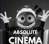 MrStickman313's tweet photo. Hace unos días fuí a ver la peli de The Amazing Digital Circus The Last Act al cine y me encantó es impresionante ver hasta donde ha llegado una de mis series favoritas de YT en tan pocos años.

Y RECUERDEN, NO HAGAN SPOILERS A LOS DEMÁS!!!

(Yo no hice ni soy dueño de la imagen) https://t.co/LbvoS30dSi