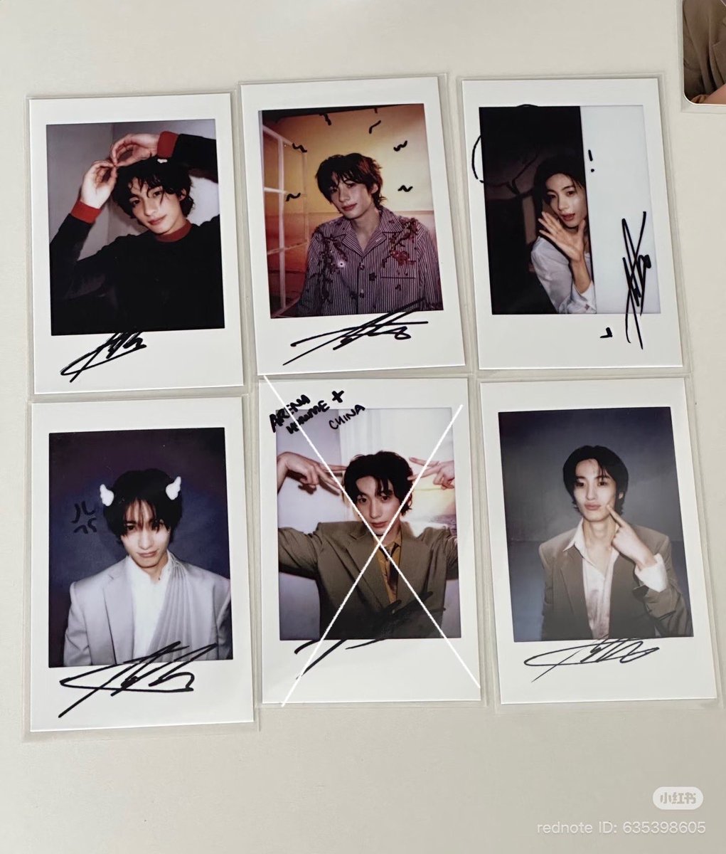 loserupp's tweet photo. พรี  *ੈ✩   𝜗𝜚˚

ARENA HOMME anton

พลร — 70 ฿ / 1 , การ์ด — 65 ฿ / 1

ค่าเดินทาง 35 ( จ่ายตอนของถึงไทยเท่านั้น ) 🐈‍⬛

#ตลาดนัดriize https://t.co/5AblogdbVe