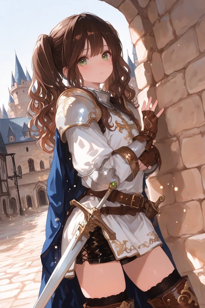 とっても素敵なりあんさんへぽちーっ🎀