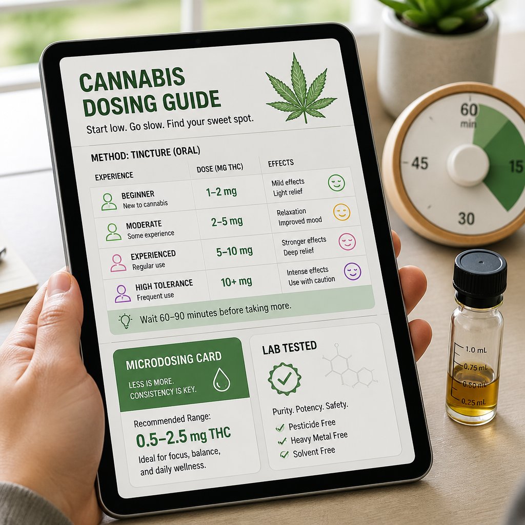 VGTNYC's tweet photo. Microdose for focus; small, repeatable doses keep you sharp. Edibles for evening—start low and wait 2+ hours. Vapes are fast; plan short tasks. I’ll help you find safe products and the right timing. Ask me for a personalized plan for Brooklyn, Manhattan, or Queens: https://t.co/820KRHIQcV #NYC #CannabisCare